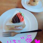 ヒメ日記 2026/01/28 19:30 投稿 ななみ 宇都宮人妻デリバリー 一期一会 二章