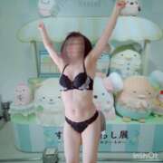 ヒメ日記 2026/01/31 12:10 投稿 ななみ 宇都宮人妻デリバリー 一期一会 二章