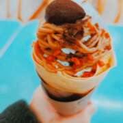 ヒメ日記 2026/01/31 19:14 投稿 ななみ 宇都宮人妻デリバリー 一期一会 二章