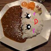 ヒメ日記 2026/02/02 13:44 投稿 ななみ 宇都宮人妻デリバリー 一期一会 二章