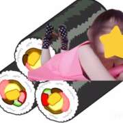 ヒメ日記 2026/02/04 12:14 投稿 ななみ 宇都宮人妻デリバリー 一期一会 二章