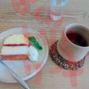 ヒメ日記 2026/02/04 19:05 投稿 ななみ 宇都宮人妻デリバリー 一期一会 二章