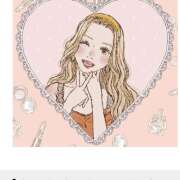 ヒメ日記 2026/02/06 21:57 投稿 ななみ 宇都宮人妻デリバリー 一期一会 二章