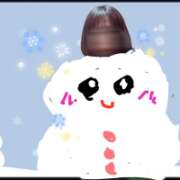 ヒメ日記 2026/02/09 12:55 投稿 ななみ 宇都宮人妻デリバリー 一期一会 二章