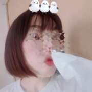 ヒメ日記 2026/02/10 12:06 投稿 ななみ 宇都宮人妻デリバリー 一期一会 二章