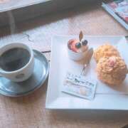 ヒメ日記 2026/02/16 19:42 投稿 ななみ 宇都宮人妻デリバリー 一期一会 二章