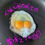 ヒメ日記 2026/02/18 17:43 投稿 ななみ 宇都宮人妻デリバリー 一期一会 二章