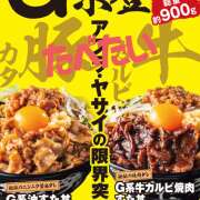 ヒメ日記 2026/03/02 21:08 投稿 ななみ 宇都宮人妻デリバリー 一期一会 二章