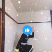 ヒメ日記 2026/03/06 20:00 投稿 ななみ 宇都宮人妻デリバリー 一期一会 二章