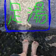 ヒメ日記 2026/03/10 14:22 投稿 ななみ 宇都宮人妻デリバリー 一期一会 二章