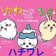 ヒメ日記 2026/03/10 21:55 投稿 ななみ 宇都宮人妻デリバリー 一期一会 二章