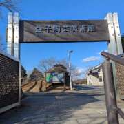 ヒメ日記 2026/03/12 21:41 投稿 ななみ 宇都宮人妻デリバリー 一期一会 二章