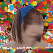 ヒメ日記 2026/03/17 13:22 投稿 ななみ 宇都宮人妻デリバリー 一期一会 二章