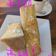 ヒメ日記 2026/03/17 21:46 投稿 ななみ 宇都宮人妻デリバリー 一期一会 二章