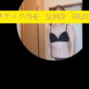 ヒメ日記 2026/03/23 13:28 投稿 ななみ 宇都宮人妻デリバリー 一期一会 二章