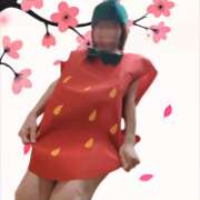 ヒメ日記 2026/03/24 11:33 投稿 ななみ 宇都宮人妻デリバリー 一期一会 二章