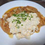 ヒメ日記 2026/03/24 20:32 投稿 ななみ 宇都宮人妻デリバリー 一期一会 二章