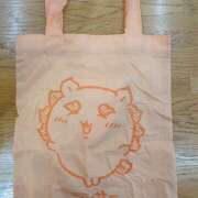 ヒメ日記 2026/03/27 20:17 投稿 ななみ 宇都宮人妻デリバリー 一期一会 二章