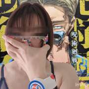 ヒメ日記 2026/03/30 13:10 投稿 ななみ 宇都宮人妻デリバリー 一期一会 二章