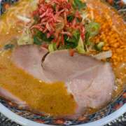 ヒメ日記 2026/03/31 21:10 投稿 ななみ 宇都宮人妻デリバリー 一期一会 二章