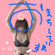 ヒメ日記 2026/04/06 13:12 投稿 ななみ 宇都宮人妻デリバリー 一期一会 二章