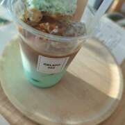 ヒメ日記 2026/04/10 20:14 投稿 ななみ 宇都宮人妻デリバリー 一期一会 二章