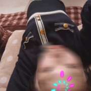 ヒメ日記 2026/04/15 13:36 投稿 ななみ 宇都宮人妻デリバリー 一期一会 二章