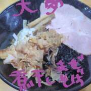 ヒメ日記 2026/04/15 19:57 投稿 ななみ 宇都宮人妻デリバリー 一期一会 二章