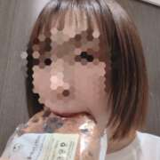 ヒメ日記 2026/04/17 12:19 投稿 ななみ 宇都宮人妻デリバリー 一期一会 二章