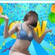 ヒメ日記 2026/04/20 08:47 投稿 ななみ 宇都宮人妻デリバリー 一期一会 二章