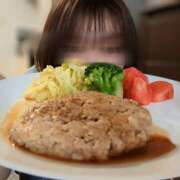 ななみ いつもありがとうございます 宇都宮人妻デリバリー 一期一会 二章