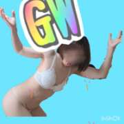 ヒメ日記 2026/04/28 12:24 投稿 ななみ 宇都宮人妻デリバリー 一期一会 二章