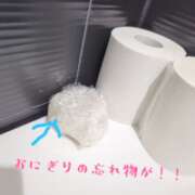 ヒメ日記 2026/05/02 22:30 投稿 ななみ 宇都宮人妻デリバリー 一期一会 二章