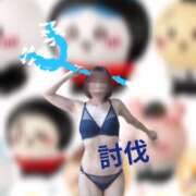 ヒメ日記 2026/05/15 10:02 投稿 ななみ 宇都宮人妻デリバリー 一期一会 二章