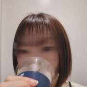ヒメ日記 2026/05/29 12:10 投稿 ななみ 宇都宮人妻デリバリー 一期一会 二章