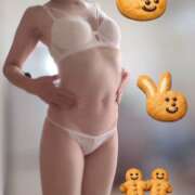 ヒメ日記 2026/06/05 11:14 投稿 ななみ 宇都宮人妻デリバリー 一期一会 二章