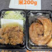 ヒメ日記 2026/06/05 18:52 投稿 ななみ 宇都宮人妻デリバリー 一期一会 二章