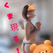 ヒメ日記 2026/06/08 10:24 投稿 ななみ 宇都宮人妻デリバリー 一期一会 二章