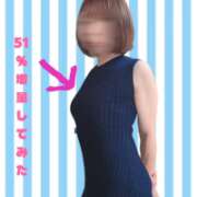 ヒメ日記 2026/06/09 12:16 投稿 ななみ 宇都宮人妻デリバリー 一期一会 二章