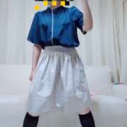 ヒメ日記 2026/07/01 13:34 投稿 ななみ 宇都宮人妻デリバリー 一期一会 二章