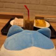 ななみ 本日はありがとうございました! 宇都宮人妻デリバリー 一期一会 二章