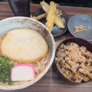 ヒメ日記 2026/08/28 21:56 投稿 ななみ 宇都宮人妻デリバリー 一期一会 二章