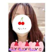 ヒメ日記 2024/12/08 11:42 投稿 めむ『ぽっちゃりコース』 素人学園＠