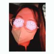 ヒメ日記 2024/12/09 23:27 投稿 めむ『ぽっちゃりコース』 素人学園＠