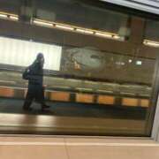 ヒメ日記 2024/12/12 10:18 投稿 めむ『ぽっちゃりコース』 素人学園＠