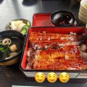 ヒメ日記 2024/12/13 14:12 投稿 めむ『ぽっちゃりコース』 素人学園＠