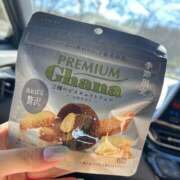 ヒメ日記 2024/12/14 13:03 投稿 めむ『ぽっちゃりコース』 素人学園＠