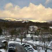 ヒメ日記 2024/12/16 19:27 投稿 めむ『ぽっちゃりコース』 素人学園＠