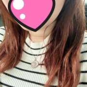 ヒメ日記 2024/12/24 18:12 投稿 めむ『ぽっちゃりコース』 素人学園＠