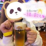 ヒメ日記 2024/12/27 19:06 投稿 めむ『ぽっちゃりコース』 素人学園＠